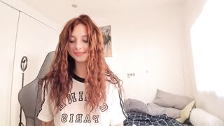 jenifer_vivy - [Chaturbate Record] Chat Recordings fuck pornhub 1080 hd