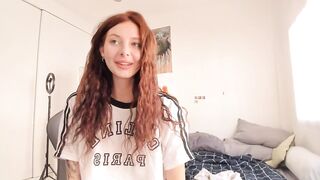 jenifer_vivy - [Chaturbate Record] Chat Recordings fuck pornhub 1080 hd