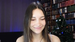 lana_say - [Chaturbate Record] doggie style kinky sex vids sex toy