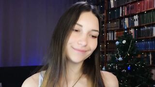 lana_say - [Chaturbate Record] doggie style kinky sex vids sex toy