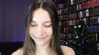 lana_say - [Chaturbate Record] doggie style kinky sex vids sex toy