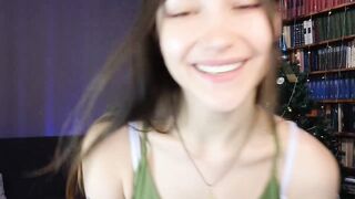 lana_say - [Chaturbate Record] doggie style kinky sex vids sex toy