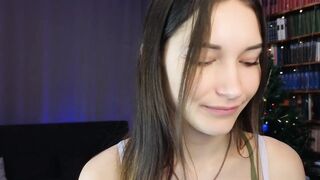 lana_say - [Chaturbate Record] doggie style kinky sex vids sex toy