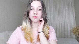 kitty1_kitty - [Chaturbate Record] xvideos playing Video Library erotic