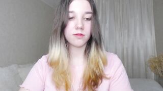 kitty1_kitty - [Chaturbate Record] xvideos playing Video Library erotic