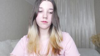 kitty1_kitty - [Chaturbate Record] xvideos playing Video Library erotic