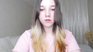 kitty1_kitty - [Chaturbate Record] xvideos playing Video Library erotic