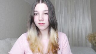 kitty1_kitty - [Chaturbate Record] xvideos playing Video Library erotic