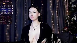 _urdirtywhore_ - [Chaturbate Record] queen huge boobs anal porn dance