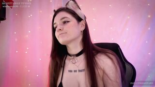 cyber1petard - [Chaturbate Record] balloons toes free fuck clips free fuck clips