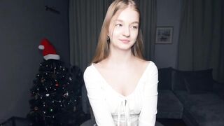 _magic_smile_ - [Chaturbate Record] ass nude tiny role-play