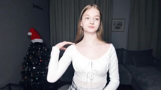 _magic_smile_ - [Chaturbate Record] ass nude tiny role-play