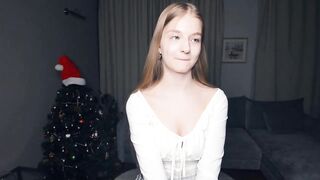 _magic_smile_ - [Chaturbate Record] ass nude tiny role-play