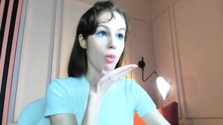 harpi_cruz - [Chaturbate Record] slim lovense domination big lips