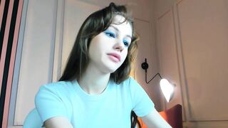 harpi_cruz - [Chaturbate Record] slim lovense domination big lips