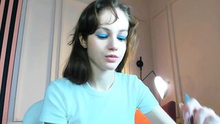 harpi_cruz - [Chaturbate Record] slim lovense domination big lips