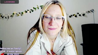 kali_the_goddess - [Chaturbate Record] big pussy lips dirty talk slim cam show database