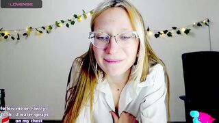 kali_the_goddess - [Chaturbate Record] big pussy lips dirty talk slim cam show database