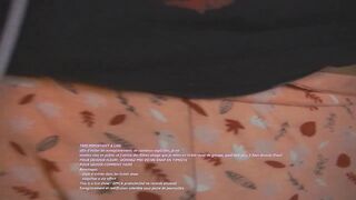 super_cherie - [Chaturbate Record] anal blowjob playing movie