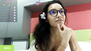 alice_bane - [Chaturbate Record] wet pussy stream megastore instagram sensual