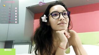 alice_bane - [Chaturbate Record] wet pussy stream megastore instagram sensual