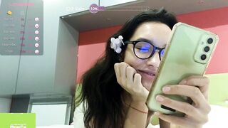 alice_bane - [Chaturbate Record] wet pussy stream megastore instagram sensual