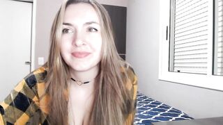 naughty_popa - [Chaturbate Record] adult home fingering Chat Recordings