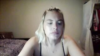 juicy905507979 - [Chaturbate Record] hot slut feet pussy without clothes