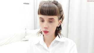 flowerofsin2001 - Cum  Video horny web cam sex tiny