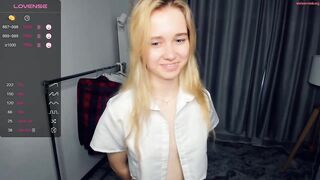 fresh_cherries - Cum  Video 1080 hd pornstar cosplay