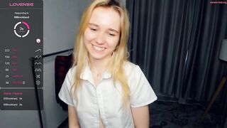 fresh_cherries - Cum  Video 1080 hd pornstar cosplay