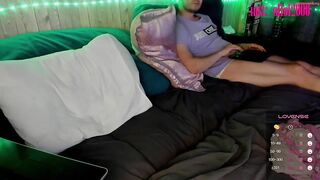 fuckmeded - Cum  Video shaved stream megastore erotic