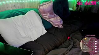 fuckmeded - Cum  Video shaved stream megastore erotic