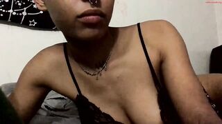 fxrbiddenfruitt - Cum  Video doggie style dirty nudity