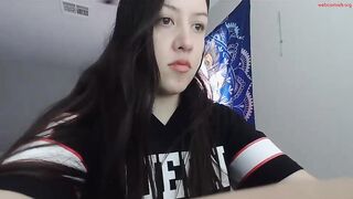 girlnextdoor702 - Cum  Video dom sex toy cam porn