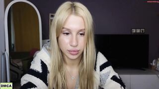 hailey_would - Cum  Video chaturbate blowjob cum show