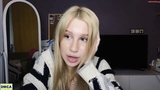 hailey_would - Cum  Video chaturbate blowjob cum show