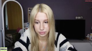 hailey_would - Cum  Video chaturbate blowjob cum show