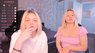 hottyblonds - Cum  Video cam show database hot Chatur