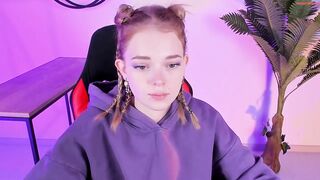 hungry_olive - Cum  Video joi sister squirt