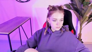 hungry_olive - Cum  Video joi sister squirt