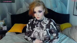 irinaart - Cum  Video girlnextdoor stream videos private