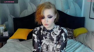 irinaart - Cum  Video girlnextdoor stream videos private