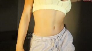 itsssssssme_lana - Cum  Video bisexual pvt long hair