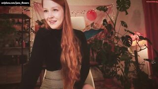 jane_flowers - Cum  Video video hub findom compilation