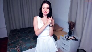 jane_jewel - Cum  Video stocking private collection web cam sex