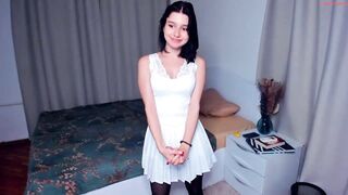 jane_jewel - Cum  Video stocking private collection web cam sex