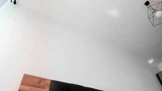 juicekatee - Cum  Video camera anal play dildo fucking