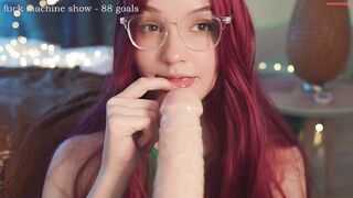 juna_j - Cum  Video dirty talk best moments relax