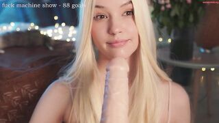 juna_j - Cum  Video clip dom femdom